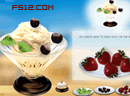 play Beach Ice Cream