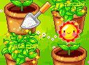 play Flowers