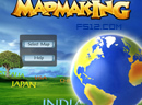 play Map Making