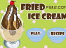 play Fried Ice Cream