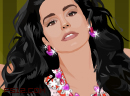 play Kelly Brook