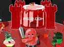 play Jelly Castle