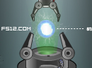play Physlabs
