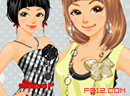 play Lady