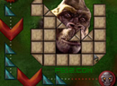 play King Kong Skull Island