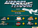 play Airport Tycoon