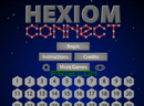 play Hexiom Connect