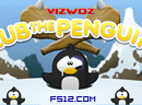 play Club The Penguin