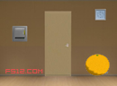 play Mandarin Orange Room