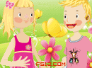 play Happy Dating