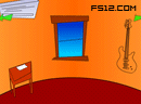 play The Fourth Of The Orange