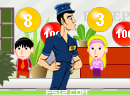 play Asha
