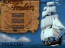 play Ocean Traders