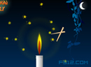 play Shanghai Firefly