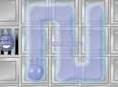 play Globule
