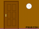 play The Nonverus Desert