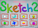play Sketch2