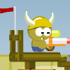 play Raft Wars 2 -Beta-