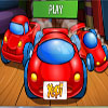 play Desktop Racing 2