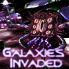 play Galaxies Invaded: Chapter 2