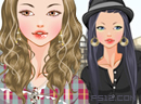 play Resort Girls