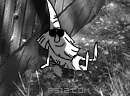play 10 Gnomes 08:Water Forge