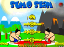 play Sumo Slam