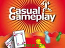 play Casual Gameplay Escape