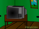 play Escape The First Room