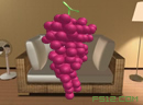 play Grape Room Escape