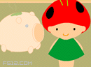 play Find Autumn