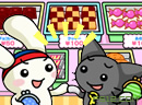play Rabbit Buy Candy