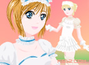 play Innocence