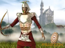 play Archery Challenge