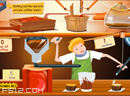 play Coffee Mania