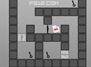play Neverend