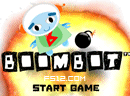 play Boombot