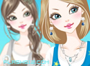play Snow Magic