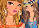 play Sensual Blending
