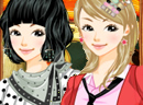 play Art Girls