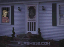 play Domestic Bliss
