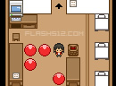 play Pluss