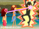 play Lovebeach3
