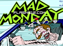 Mad Monday