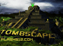 play Tombscape