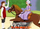 play Penny'S Couraguous Ride