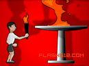 play Peking 2008 (Sportspiele)