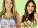 play Pca Puppy Academy