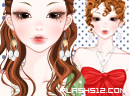 play In Full Dress