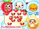 play Ice Cake
